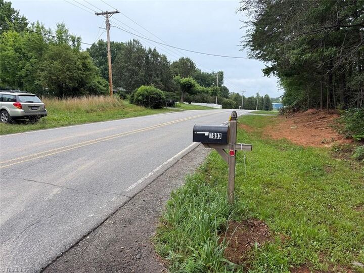 Property Photo: 1686 Buffalo Shoals Road NC 28677