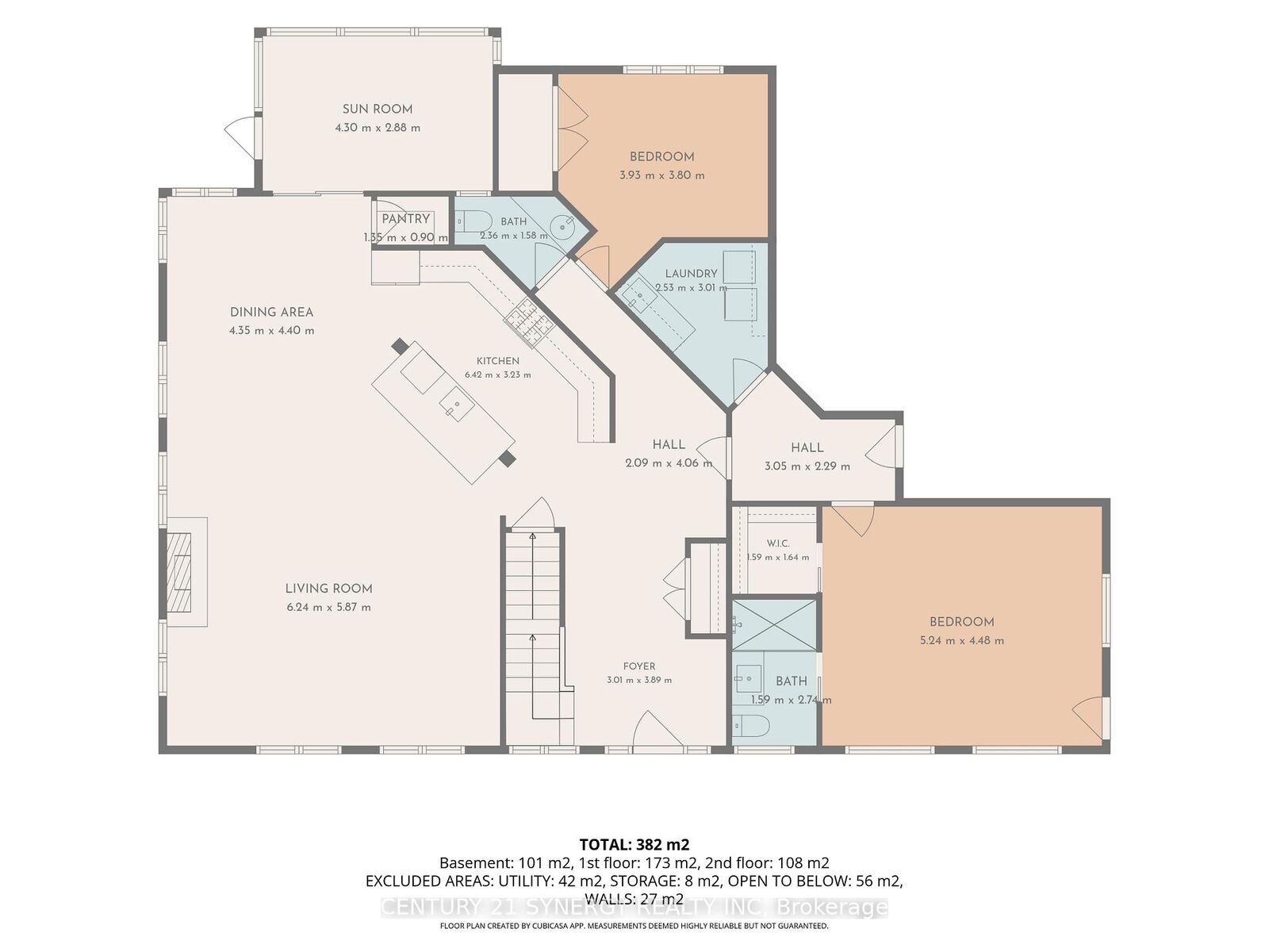 Property Photo:  8279 Nova Lux Way  ON K0A 2P0 