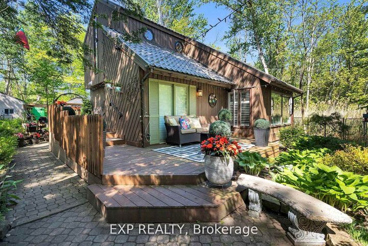 180 Brophy'S Lane — photo 1