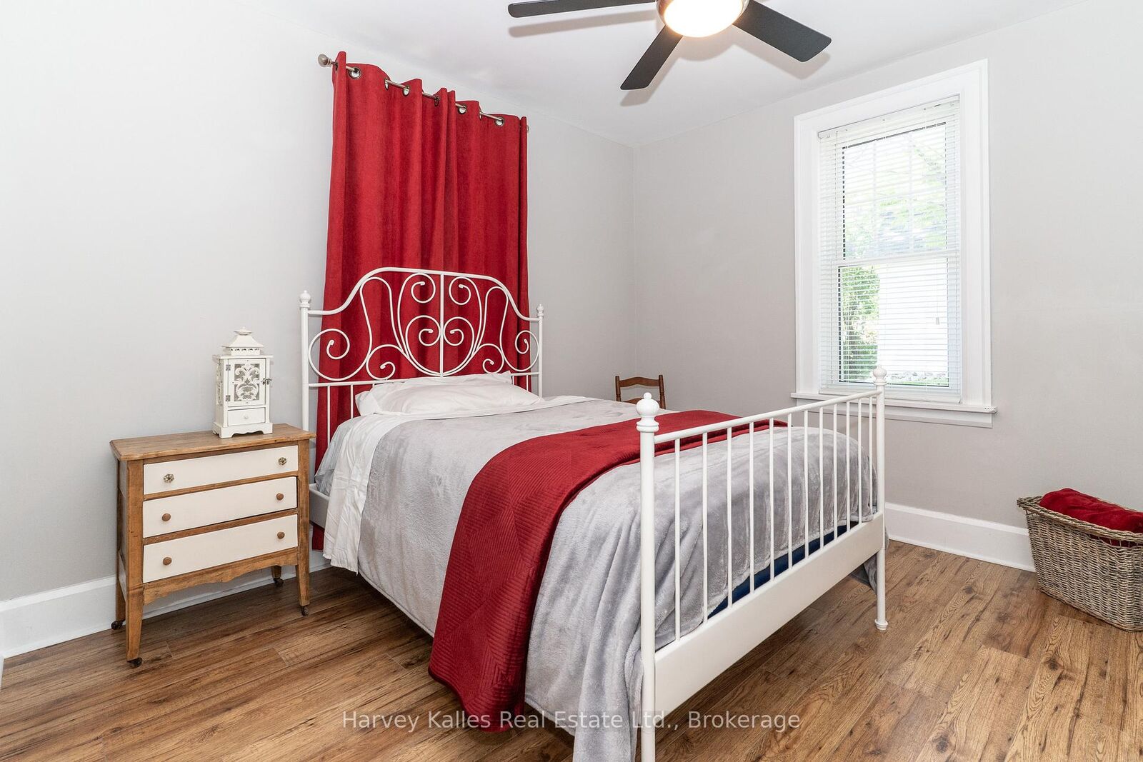 Property Photo: 3160 Muskoka 169 Road ON P0C 1A0
