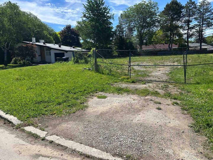 20 Legato Court — photo 1