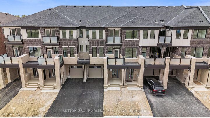 48 Elmer Moss Avenue — photo 1