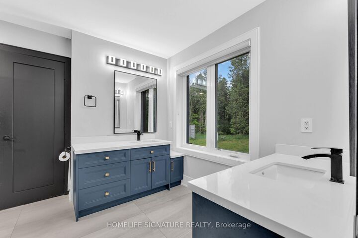 12373 Highway 7 N/A — photo 1