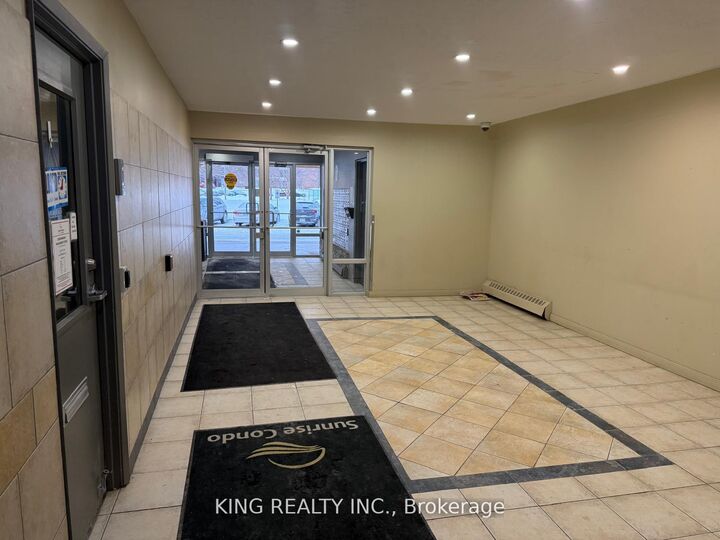 Property Photo: 563 Mornington Avenue 302 ON N5Y 4T8