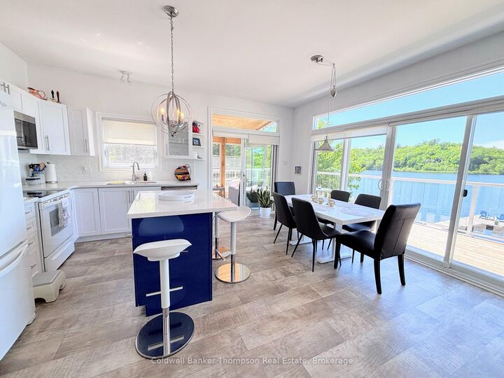 Property Photo:  1132 Stanley Road  ON P0B 1L0 