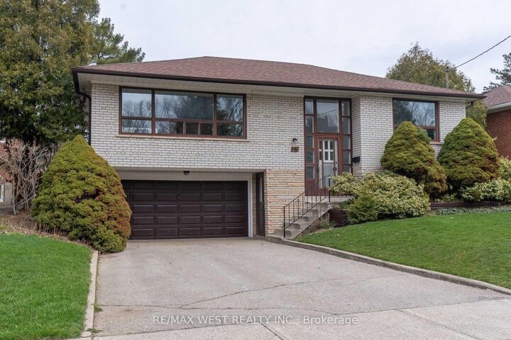 29 Fulwell Crescent — photo 1