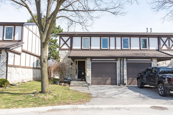 2200 Glenwood School Drive 9 — photo 1