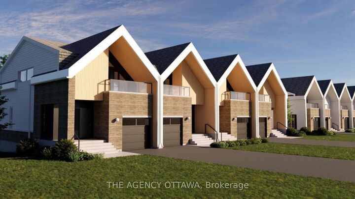 547 Adventure Private — photo 1