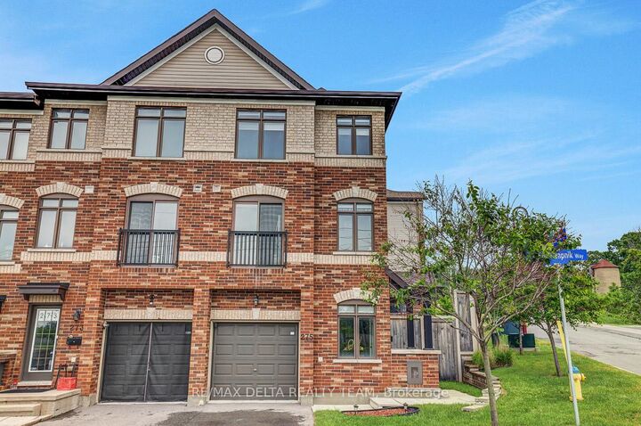 275 Eric Czapnik Way — photo 1