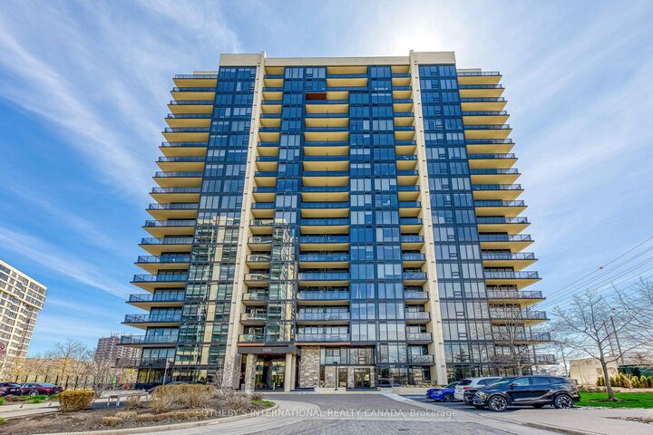 1035 Southdown Road 212 — photo 1