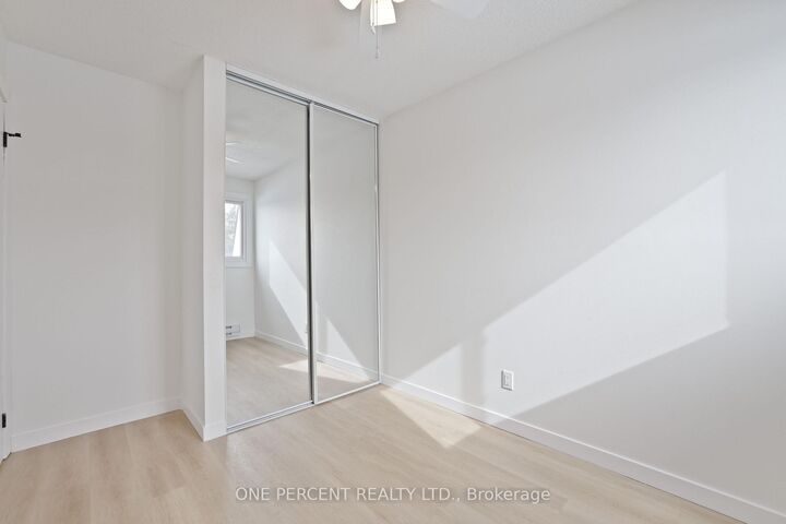 Property Photo: 336 Pattie Drive ON K7C 2G3
