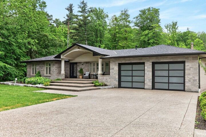 478 Glancaster Road — photo 1