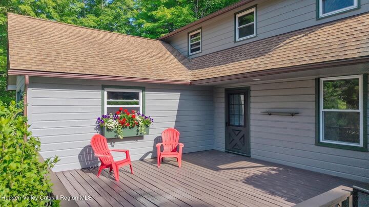 Property Photo: 4533 Atwood NY 12484