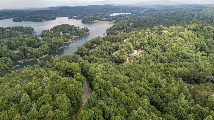 Property Photo:  Lot 17 Leaping Brook Way  SC 29682 