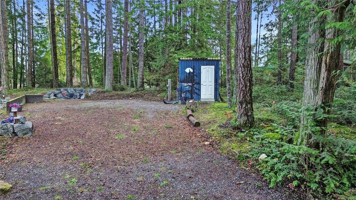 Property Photo: Lt 25 Jeanette Ave BC V0R 1X3