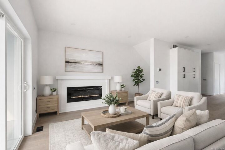 Property Photo: 1063 Brown Rd BC V9C 0H3