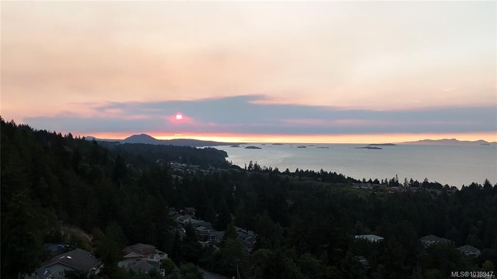 Property Photo:  4734 Laguna Way  BC V9T 5C3 