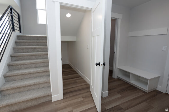 Property Photo: 1198 S Village Ln W A5 UT 84701