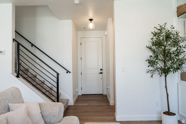 Property Photo:  436 W 760 S  UT 84003 