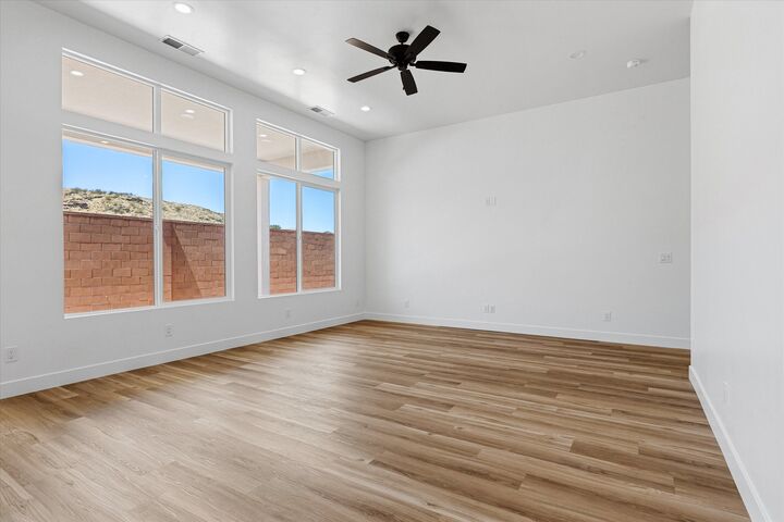 Property Photo:  2223 W 380 S  UT 84737 