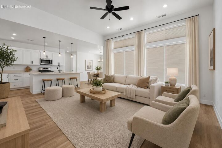 Property Photo:  2223 W 380 S  UT 84737 