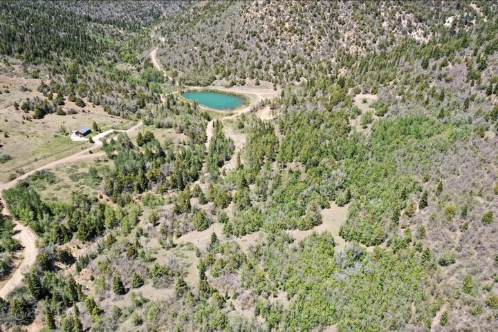 Property Photo:  Lot 58, 3200 Sub  UT 84721 