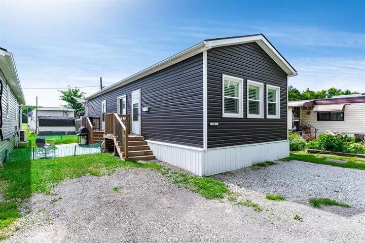 11408 County Rd 46 10 — photo 1