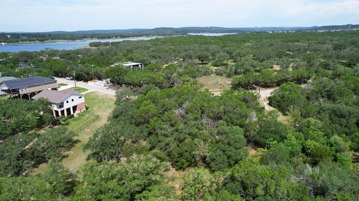 Property Photo:  6719 Bar K Ranch Road  TX 78645 