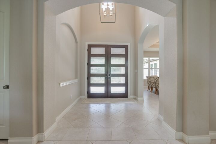 Property Photo: 954 Covered Bridge Drive TX 78619