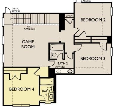 Property Photo: 156 Coleto Trail TX 78602