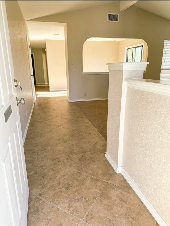 Property Photo:  812 Primrose Lane  TX 78613 