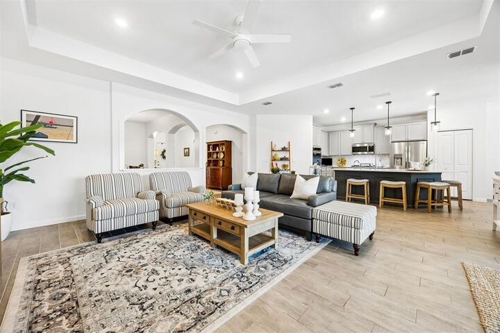 Property Photo:  84850 Fall River Parkway  FL 32034 