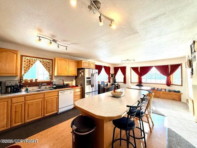 Property Photo:  940 Baleen Avenue  AK 99611 