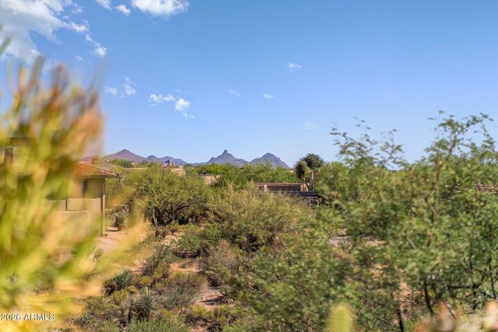 Property Photo:  10231 E Old Trail Road 33  AZ 85262 