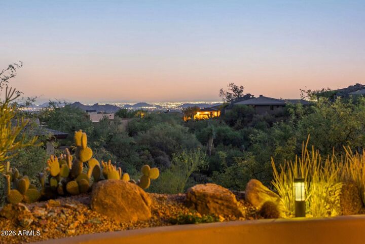 Property Photo:  10231 E Old Trail Road 33  AZ 85262 