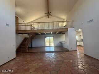 Property Photo: 6445 E Wildcat Drive AZ 85331