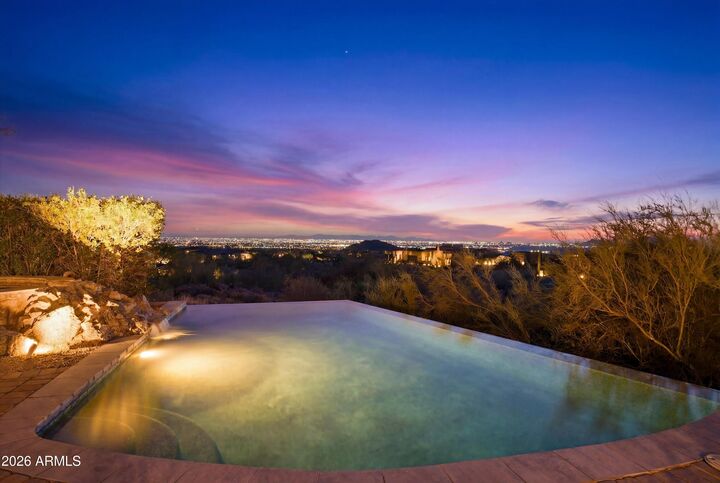 Property Photo:  8407 E View Crest Circle  AZ 85207 