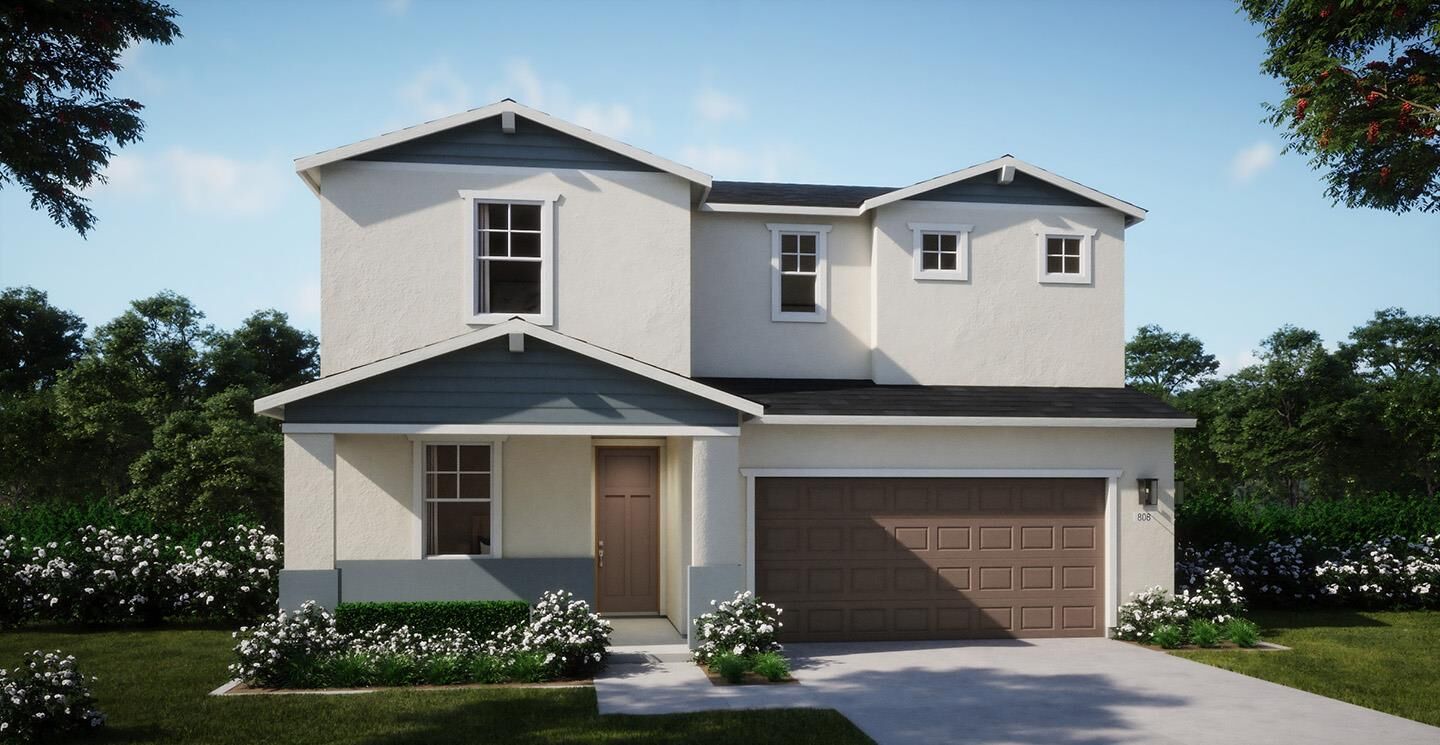Property Photo:  7145 Great Copper Street  CA 95747 