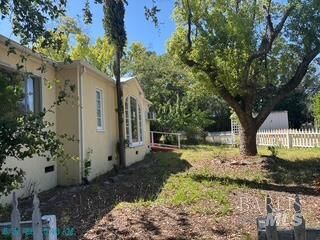 Property Photo: 570 S Cloverdale Boulevard CA 95425