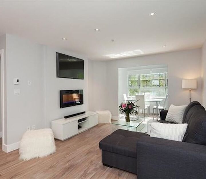 Property Photo:  921 Thurlow Street  BC V6E 1W3 