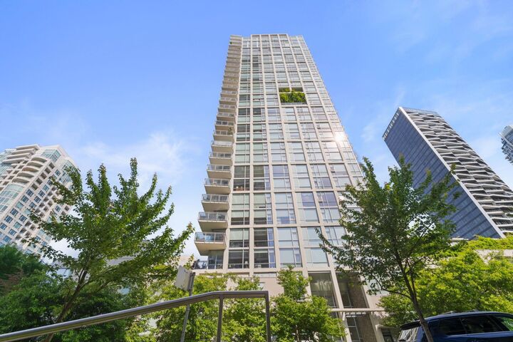 Property Photo:  1455 Howe Street 1202  BC V6Z 1C2 