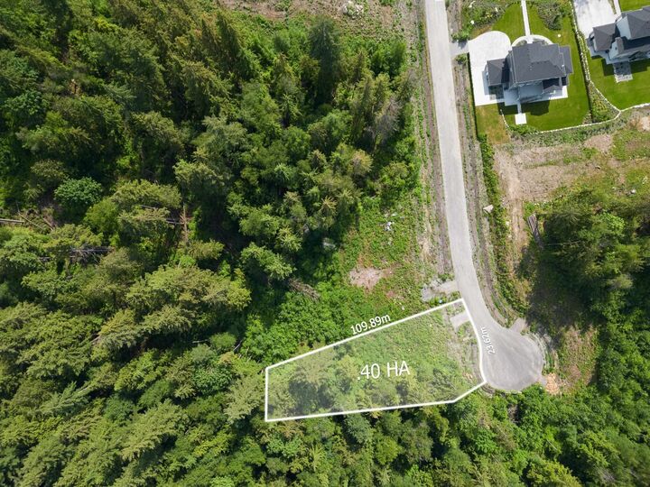 Property Photo: 27031 124B Avenue BC V2W 1C2