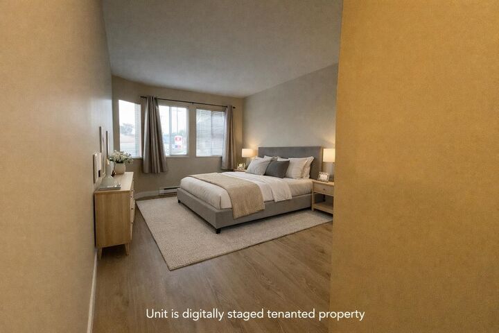 Property Photo:  46000 First Avenue 102  BC V2P 1W1 