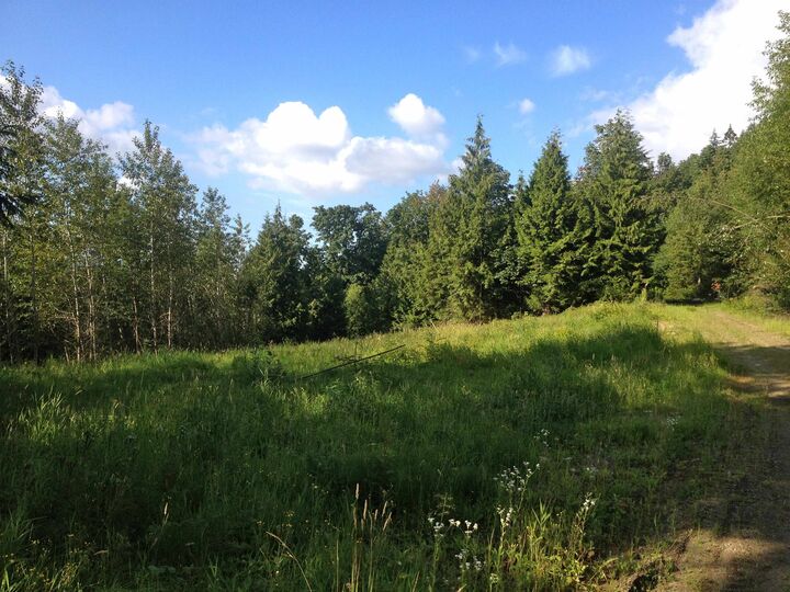 Property Photo: 41320 Old Yale Road BC V3G 2S9