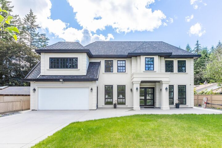 5573 125A Street — photo 1