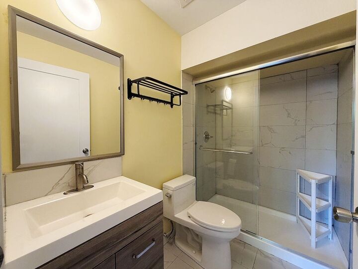 Property Photo:  11xxx Schooner Court  BC V7E 4L1 