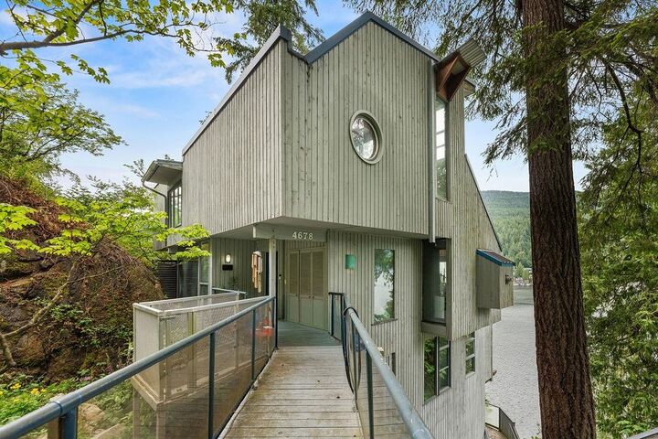 4678 Eastridge Road — photo 1