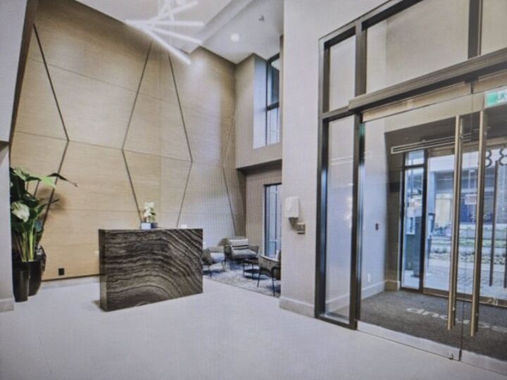 Property Photo: 3538 Sawmill Crescent 501 BC V5S 0J8