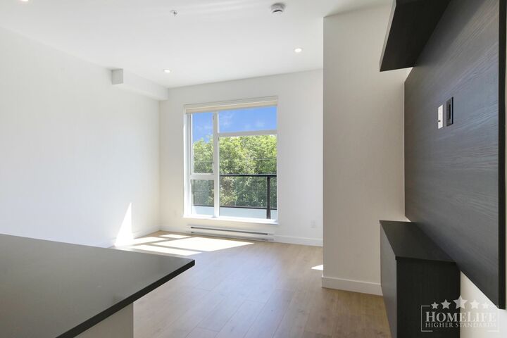 Property Photo:  14398 60 Avenue 409  BC V3X 2N5 