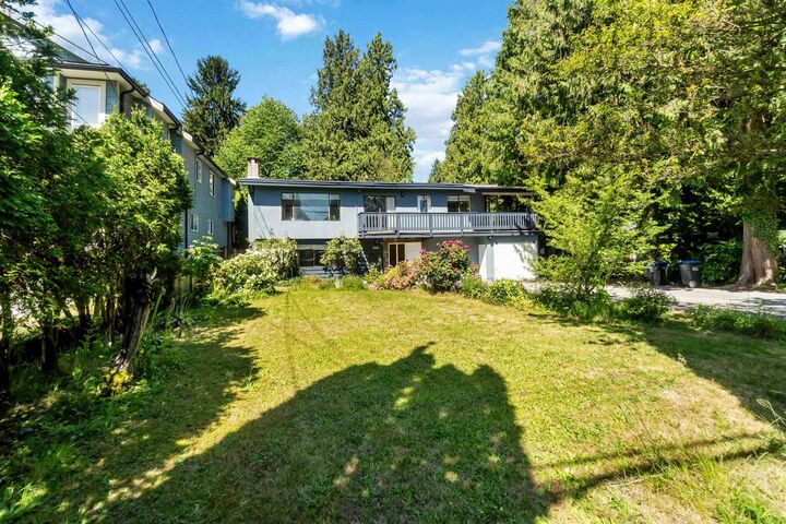 Property Photo:  3141 Raleigh Street  BC V3C 3J3 